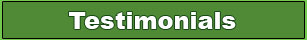Testimonials